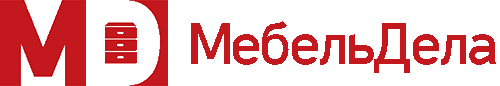 МебельДела - мебель для самых важных дел! МебельДела - мебель для самых важных дел!