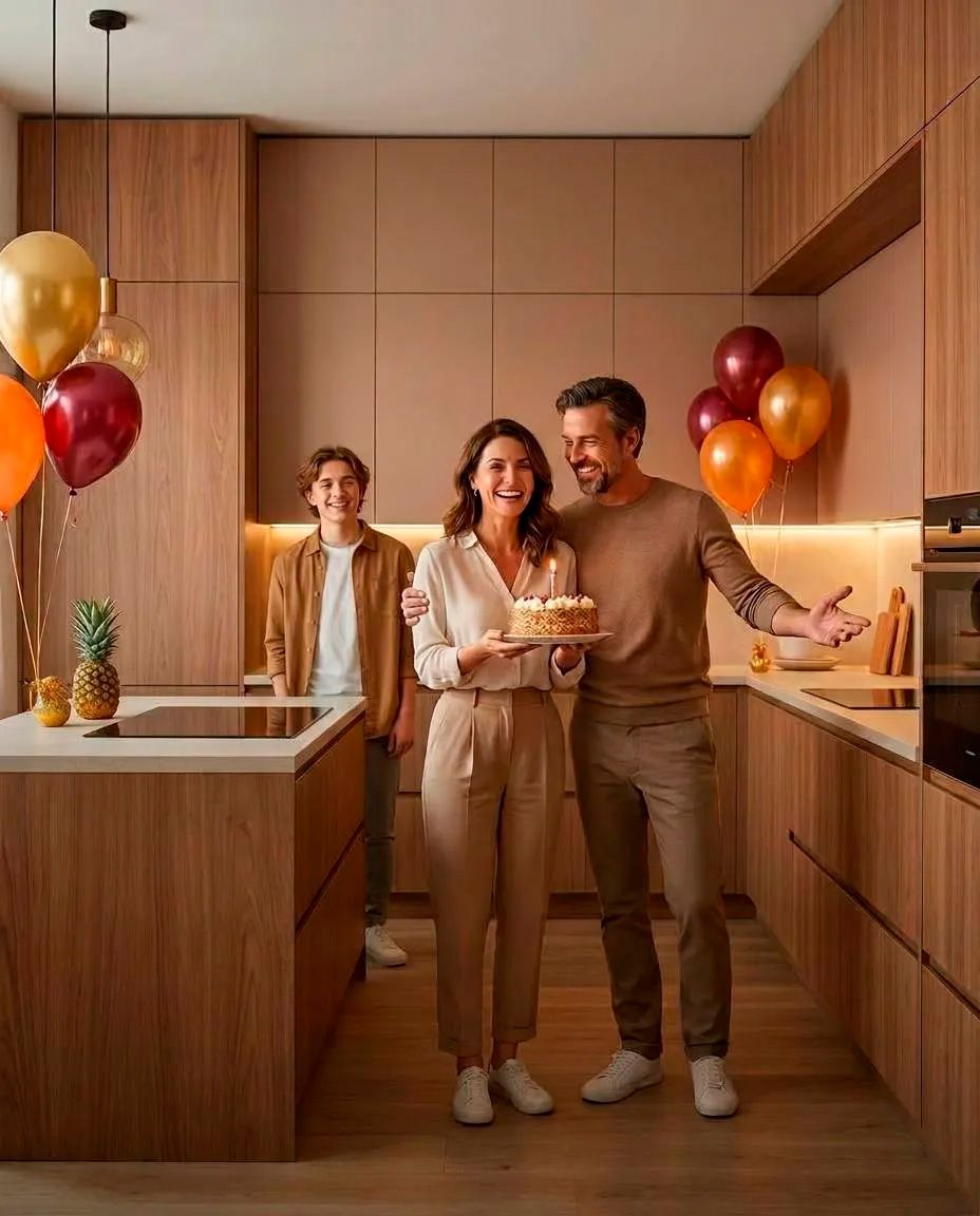 Супер акция к дню рождения! Супер акция к дню рождения!
