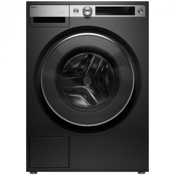 Стиральная машина Asko W7096XG