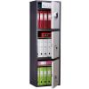 Бухгалтерский шкаф AIKO SL-150/3Т EL