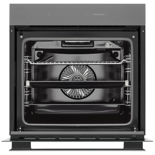 Электрический духовой шкаф KRONA MYSTERIUM max 60 GR