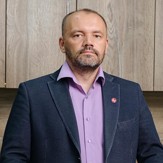 Варламов Григорий Николаевич
