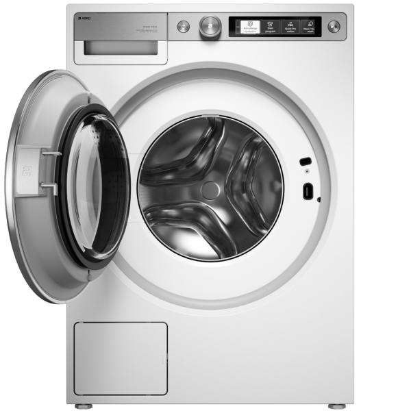 Стиральная машина Asko W7096XW