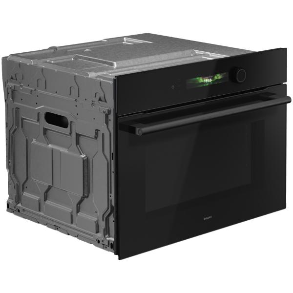 Встраиваемая микроволновая печь Asko OM54BGH