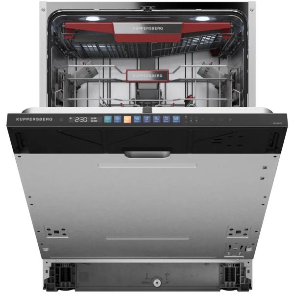Посудомоечная машина Kuppersberg GIM 6097