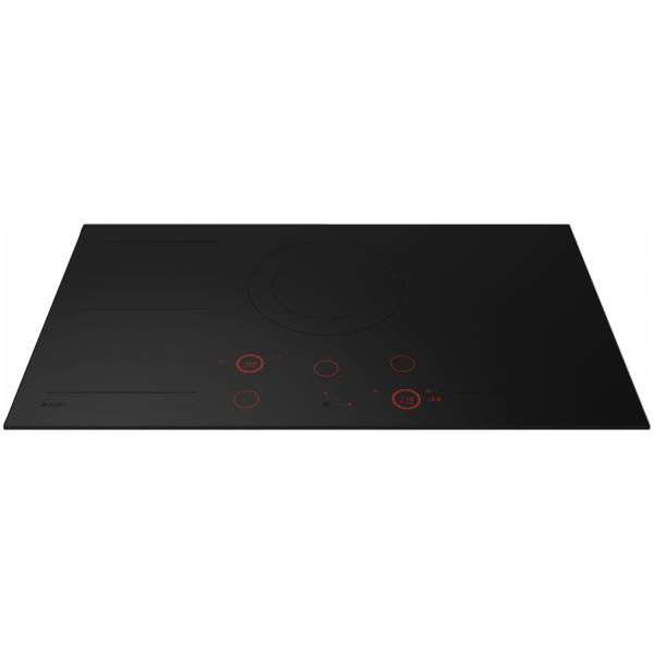 Индукционная варочная поверхность Asko HID945MC