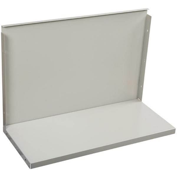 Верстак Profi (№602) WT160.WD1/WD1.000