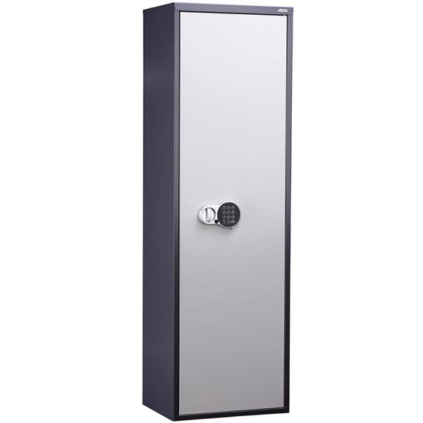 Бухгалтерский шкаф AIKO SL-150Т EL