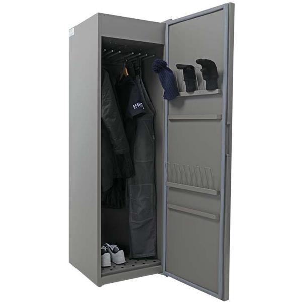 Бытовой сушильный шкаф Dryer 1851