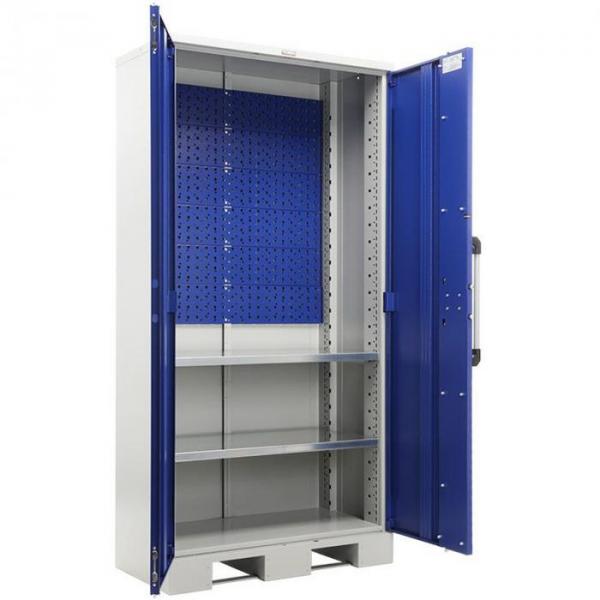 Инструментальный шкаф AMH TC-062000