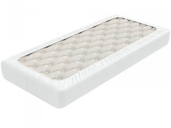 Защитный чехол Aqua Save Plush S