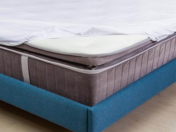 Защитный чехол Aqua Save Light Top