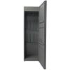 Бытовой сушильный шкаф Dryer 1851