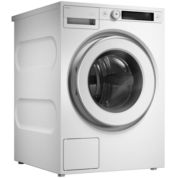 Стиральная машина Asko W5114CXLW