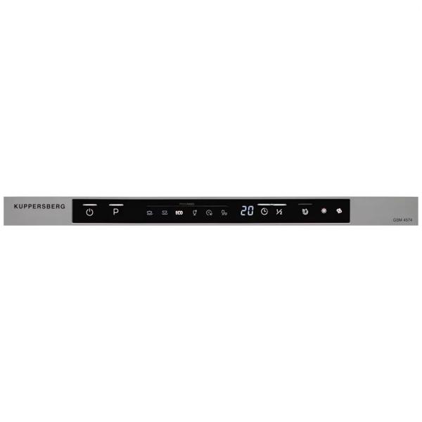 Посудомоечная машина Kuppersberg GSM 4574