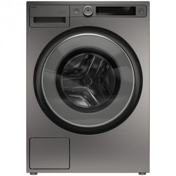 Стиральная машина Asko W5096RT