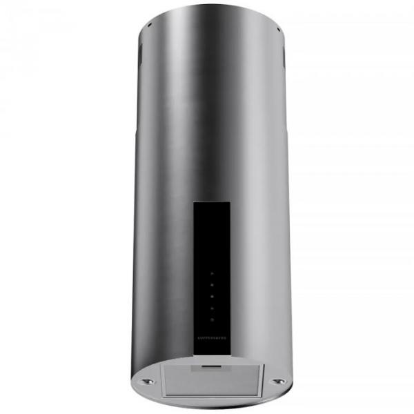 Островная вытяжка Kuppersberg MOTUBA 35 X