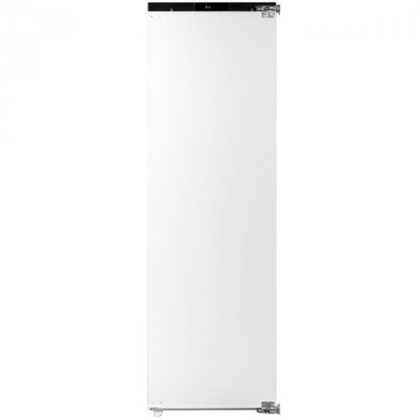 Встраиваемый холодильник DeLonghi DLI 17SE MARCO