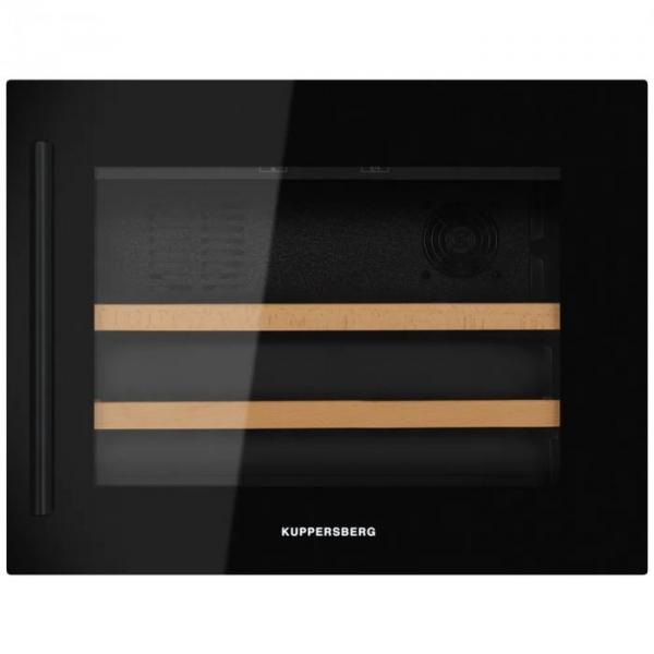 Винный шкаф встраиваемый Kuppersberg RBW 45