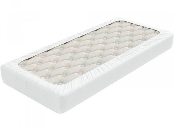 Защитный чехол Aqua Save Light S