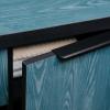 Подвесная тумба "Ocean Pine"