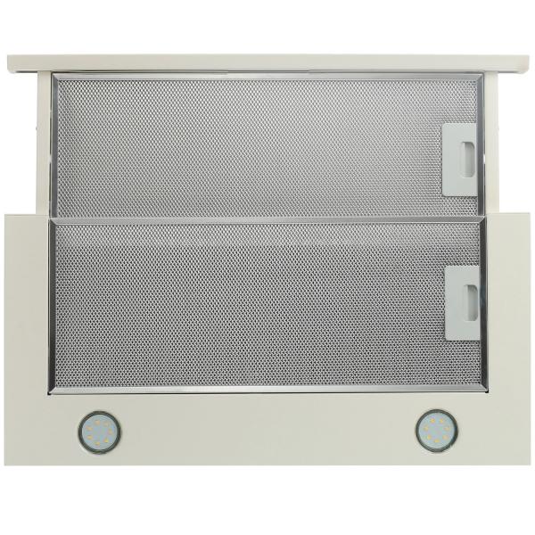 Вытяжка телескопическая Gorenje BHP62CLI