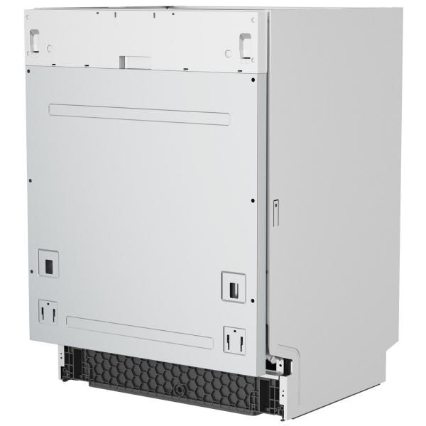 Встраиваемая посудомоечная машина making Oasis everywhere BDW-6025 D