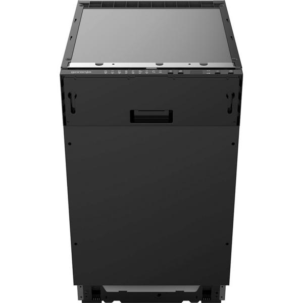 Встраиваемая посудомоечная машина Gorenje GV52041