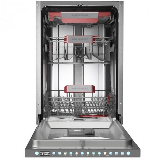 Посудомоечная машина Kuppersberg GIM 4595
