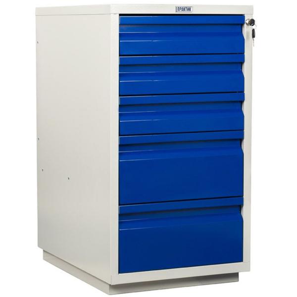 Верстак Profi (№ 202) WT120.WD5/F1.000