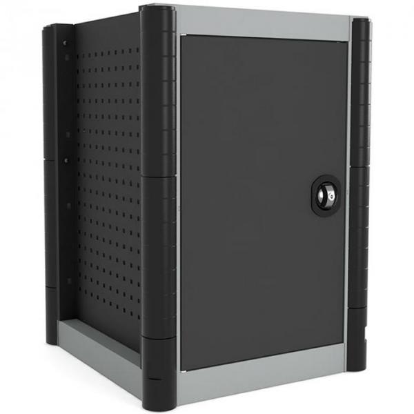 Инструментальная тумба Profi M-1