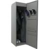Бытовой сушильный шкаф Dryer 1851