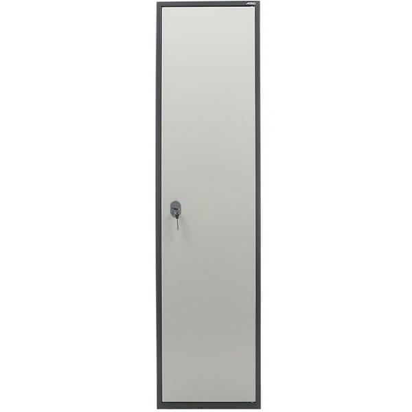 Бухгалтерский шкаф AIKO SL-185
