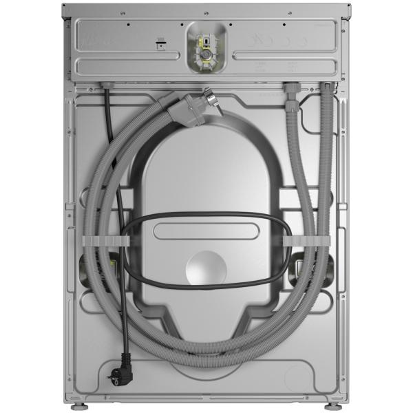 Стиральная машина Asko W5096RT