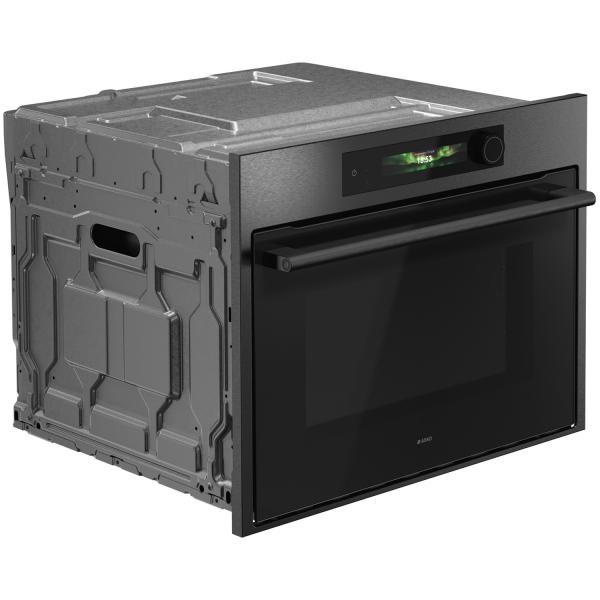 Встраиваемая микроволновая печь Asko OM64BSH