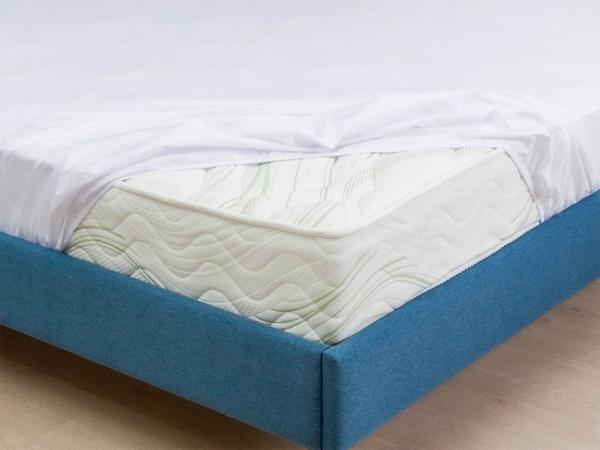 Защитный чехол Aqua Save Light S