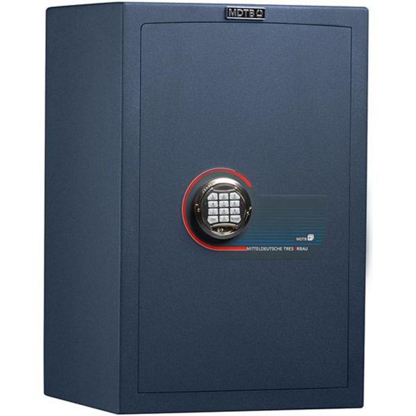 Взломостойкий сейф MDTB EK-67.E