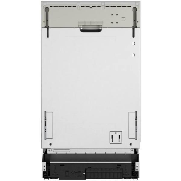 Посудомоечная машина Kuppersberg GIM 4595