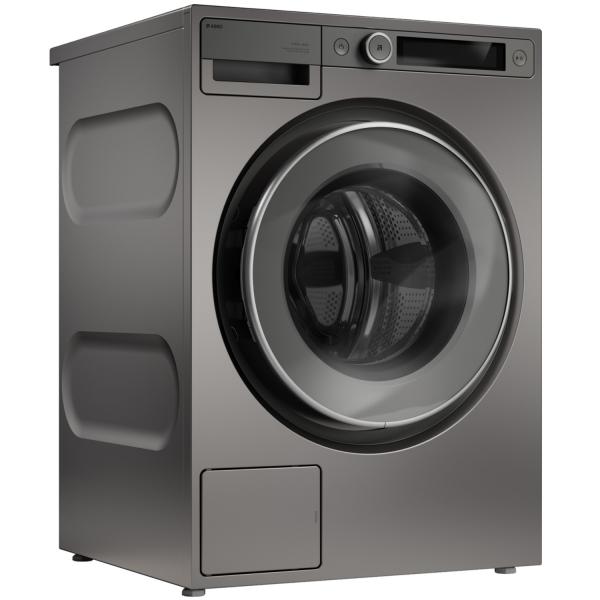 Стиральная машина Asko W5096RT