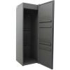 Бытовой сушильный шкаф Dryer 1851