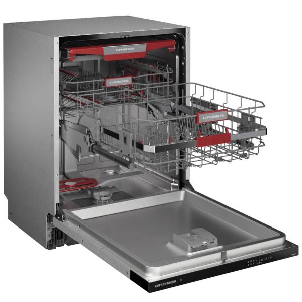Посудомоечная машина Kuppersberg GIM 6097