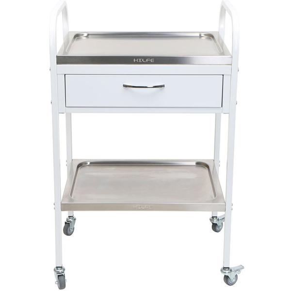 Стол манипуляционный МД SM 1