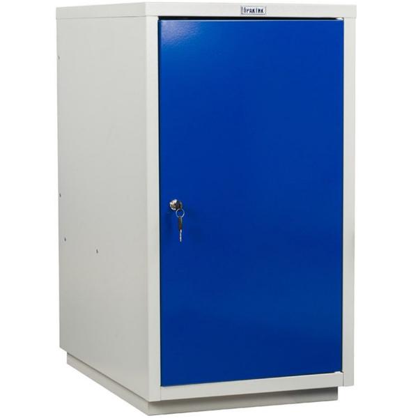 Верстак Profi (№603) WT160.WD1/WD5.000