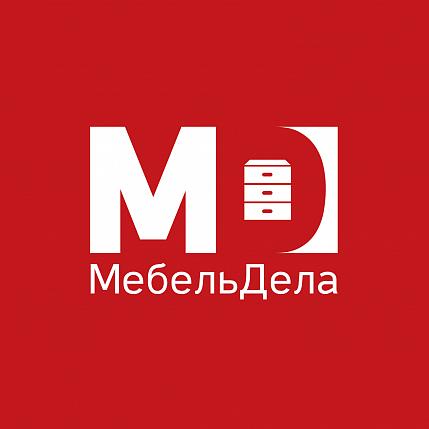 Услуги компании Мебельдела