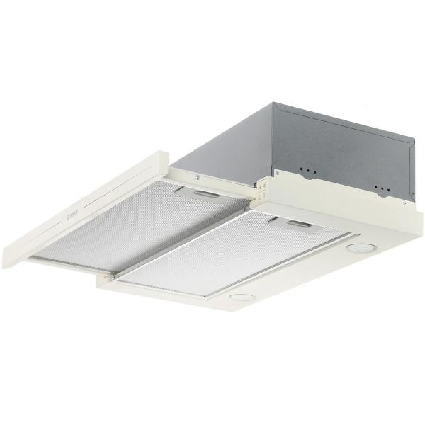Вытяжка телескопическая Gorenje BHP62CLI