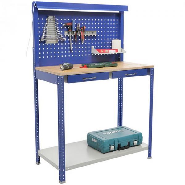 Верстак Garage Set 1