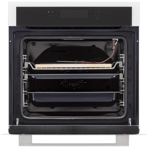 Электрический духовой шкаф KRONA UNIVERSUM 60 WH