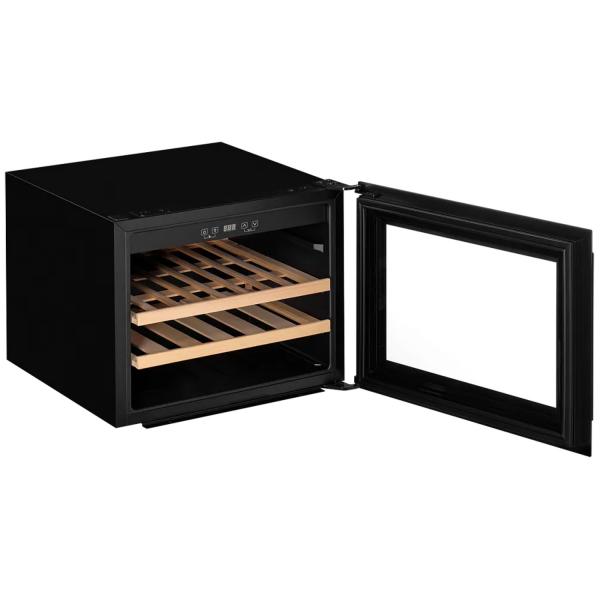 Винный шкаф встраиваемый Kuppersberg RBW 45