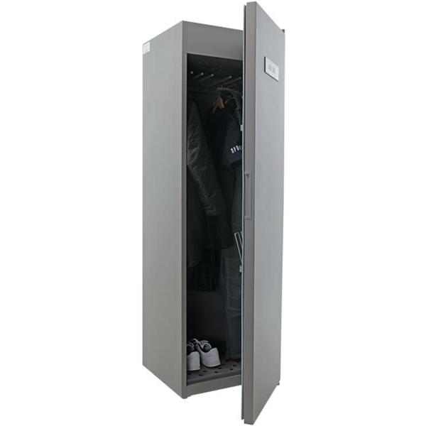 Бытовой сушильный шкаф Dryer 1851