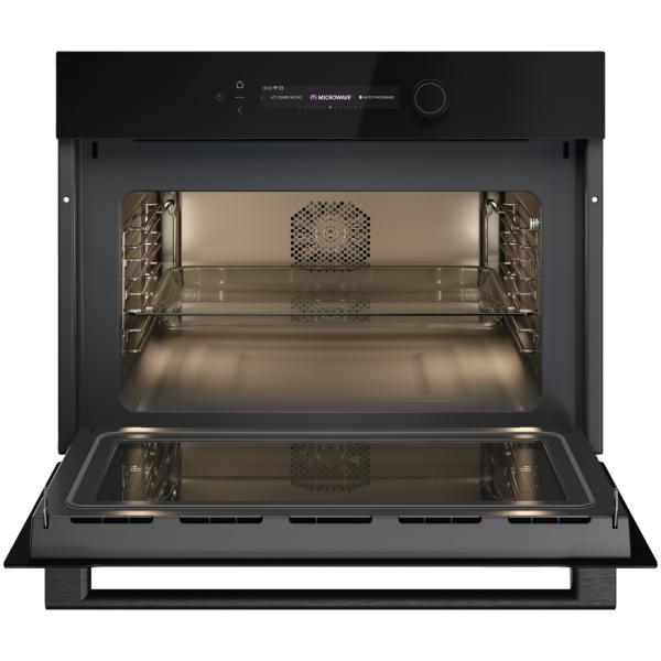 Встраиваемая микроволновая печь Asko OM54BGH